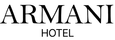 Armani