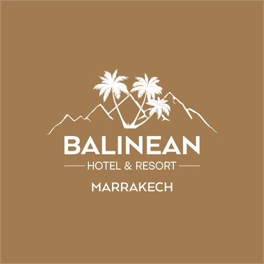 Balinean