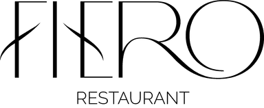 Fiero